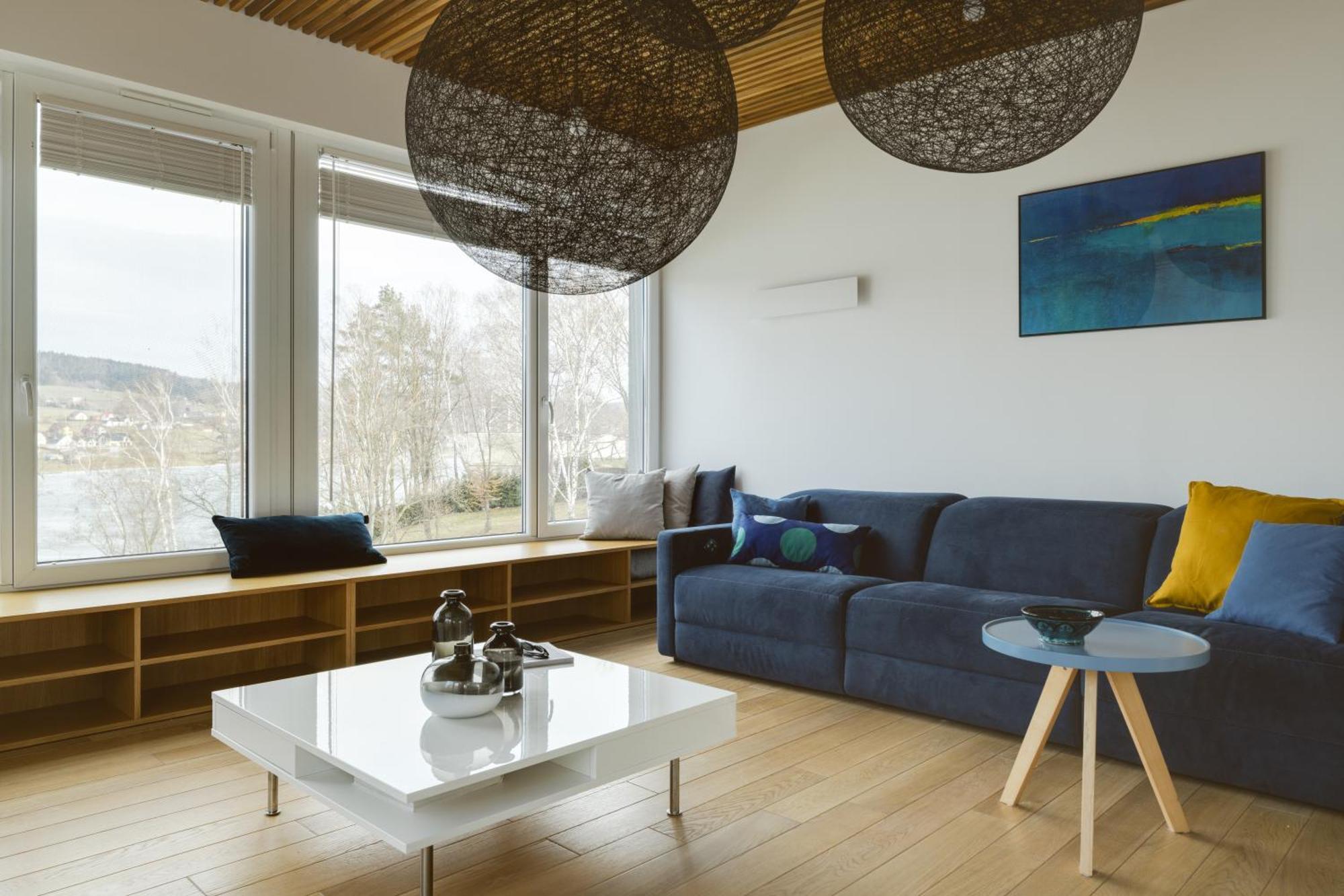 Lemon Resort Spa Gródek Nad Dunajcem Eksteriør billede